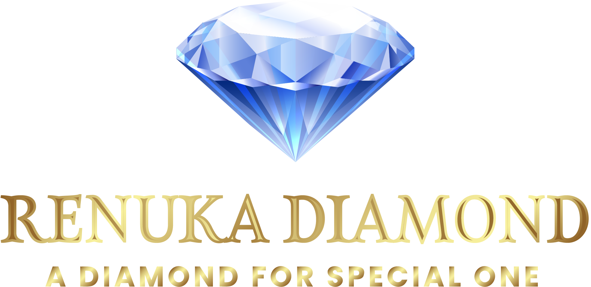 Renuka Diamond